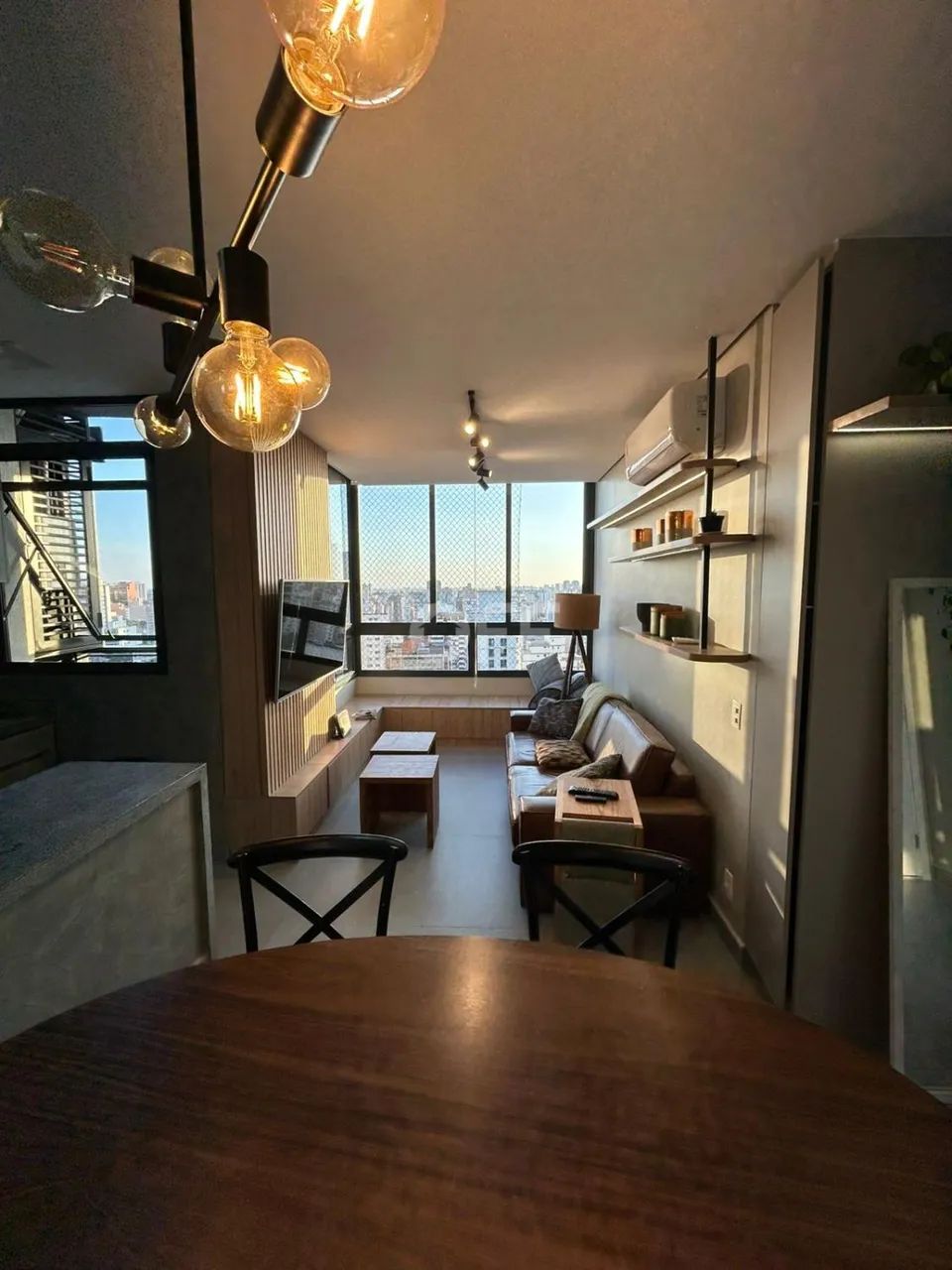 apartamento - Cambuí - Campinas - Foto 2