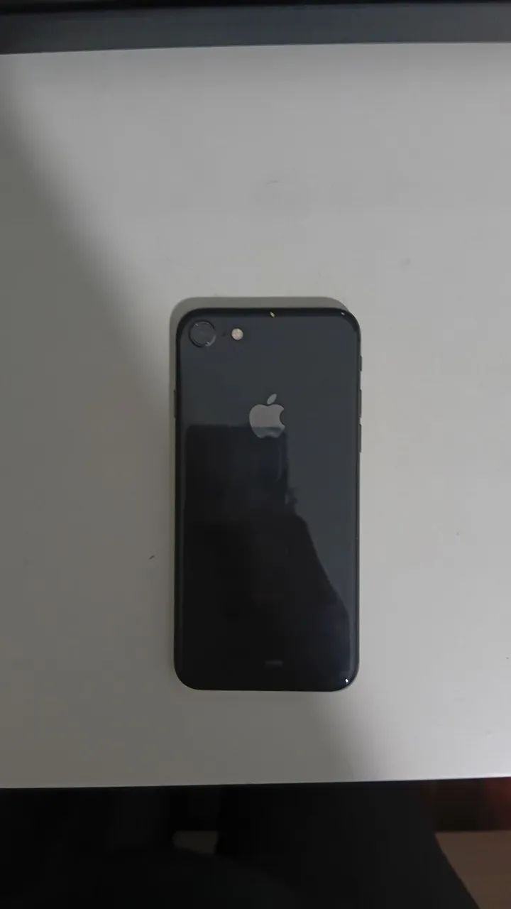 Iphone 8