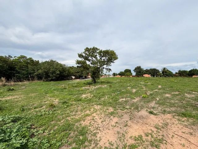 Terreno Urbano Dianópolis - 10.000 m2  - Foto 3