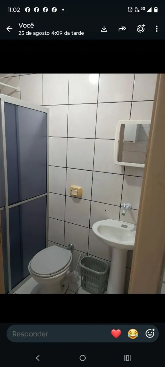 Alugo - Foto 2