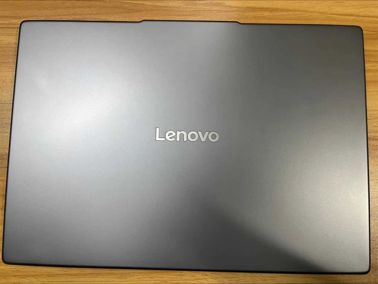 Notebook Lenovo i7 - Notebooks - Passa Vinte, Palhoça 1535994257 | OLX