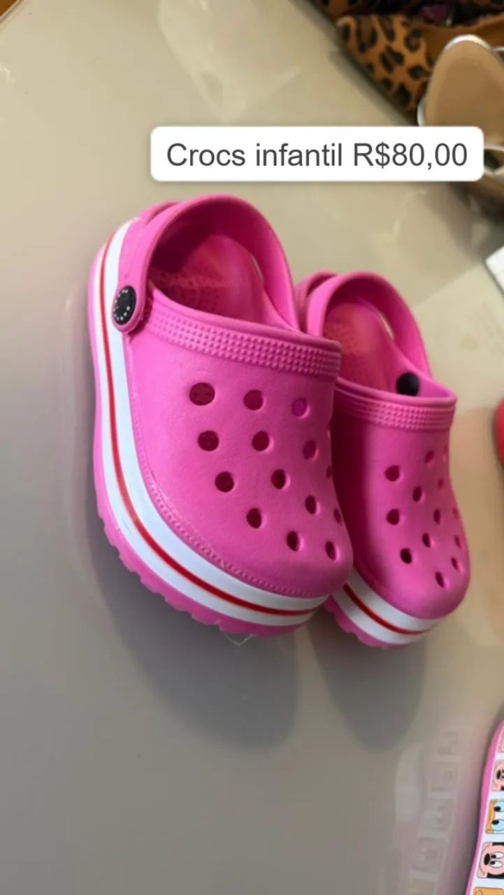 saldalia crosc original c9  - Foto 2