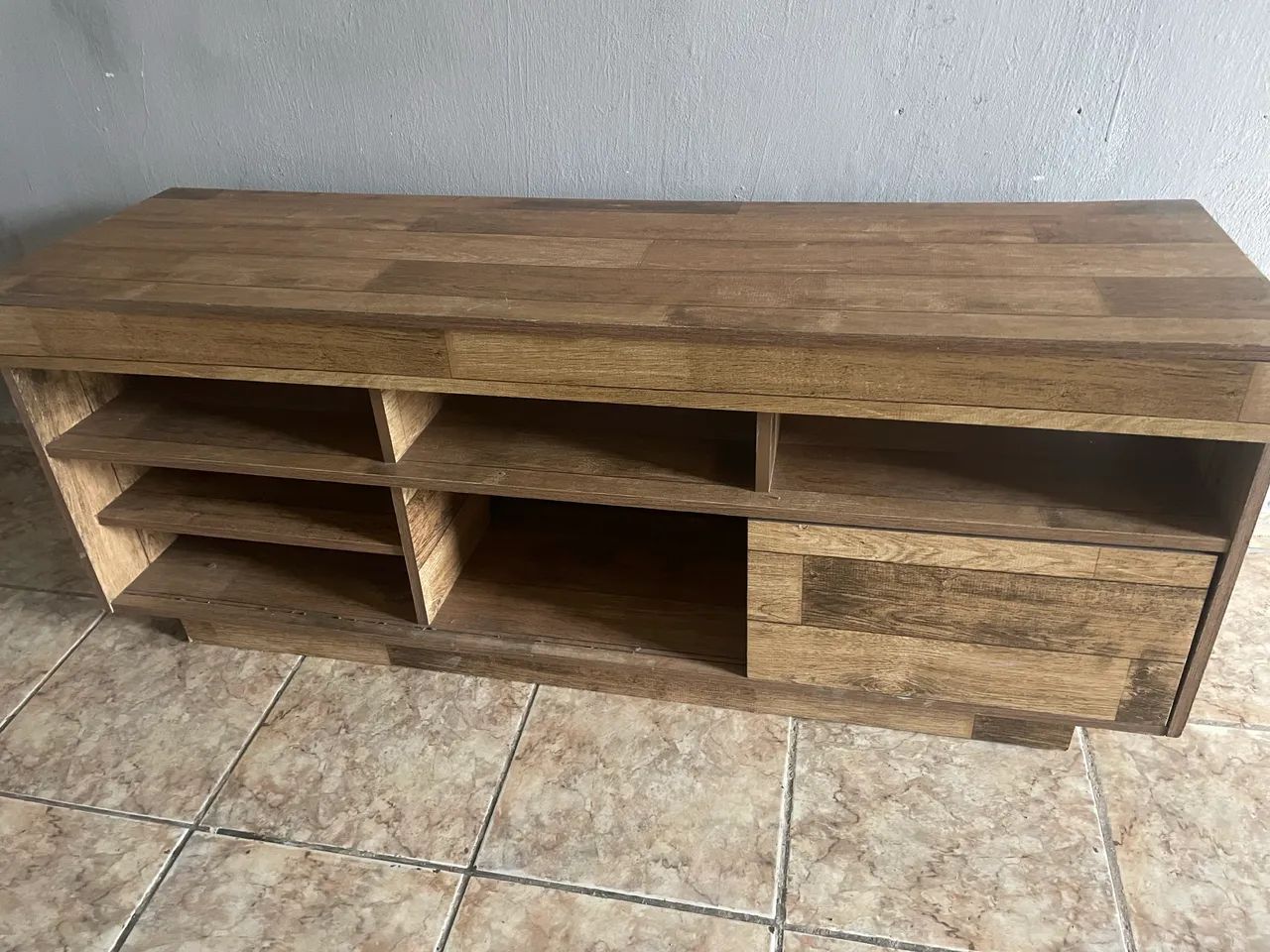 Rack  - Foto 2