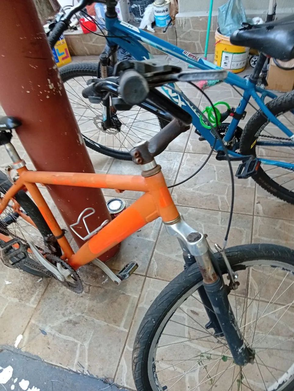 Vendas