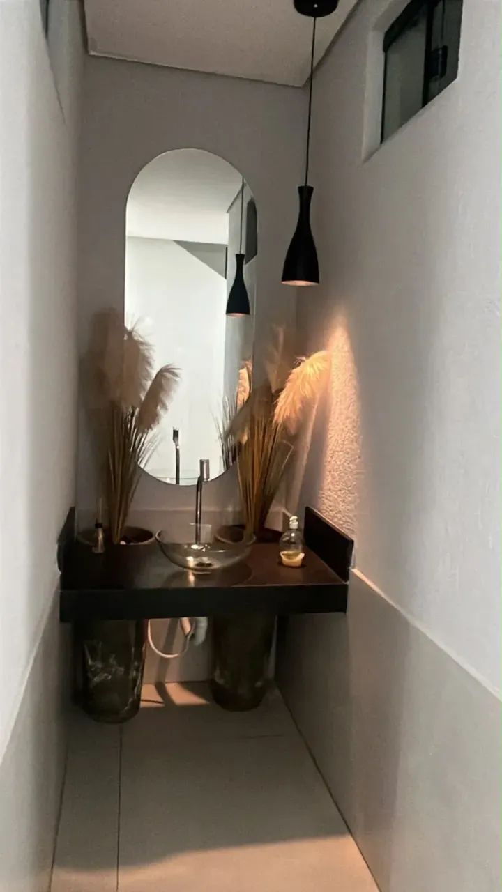 Loja para locação - Foto 4