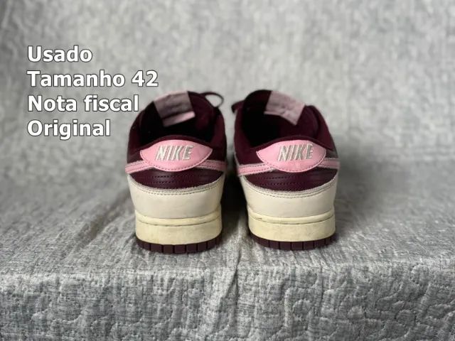 Tenis Barato  - Foto 2