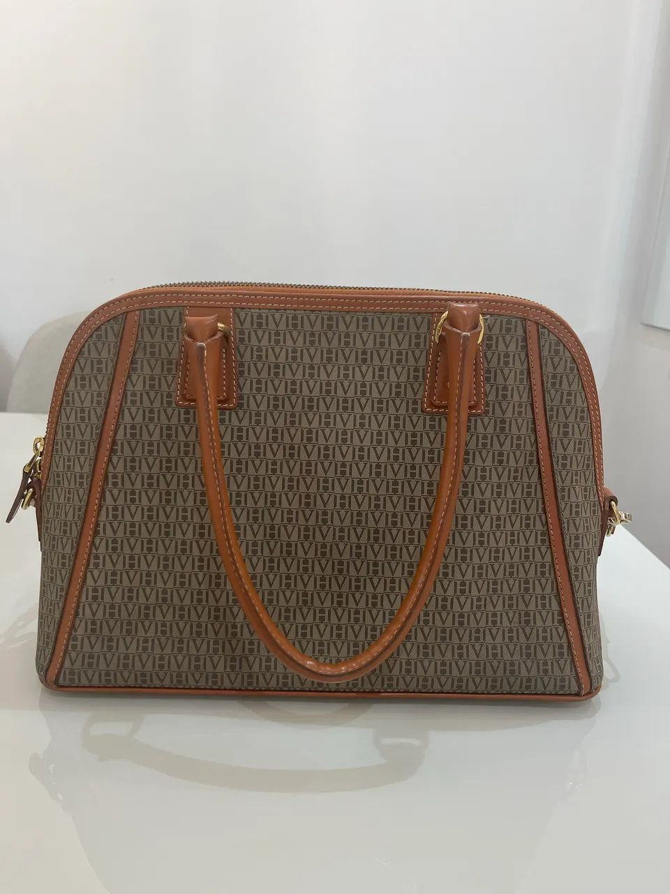 Bolsa Victor Hugo