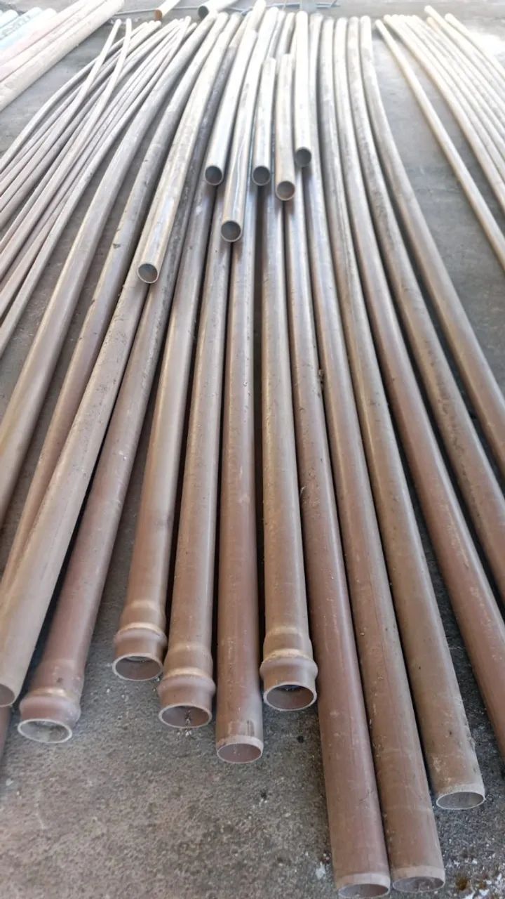Material para obra. - Foto 2