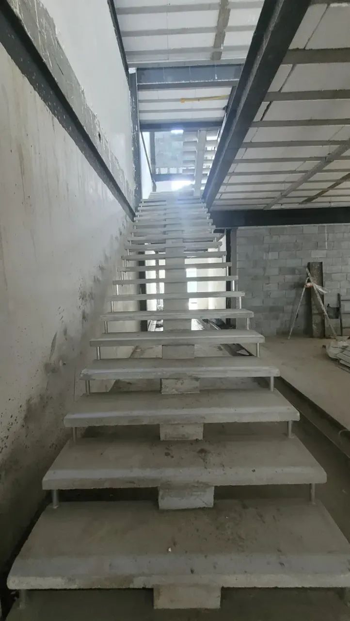 Predio monousuario para alugar em Jardim Paulista - São Paulo - SP - Foto 12
