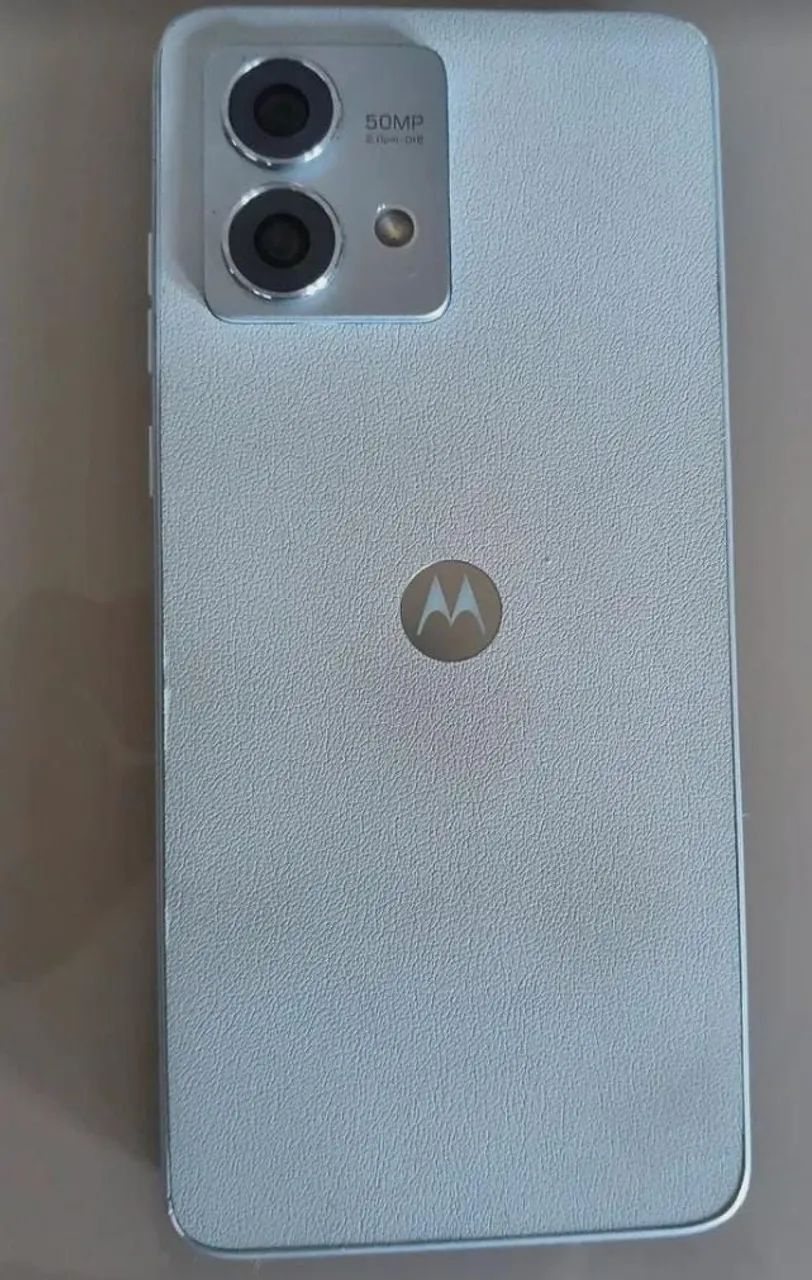 Moto g 84