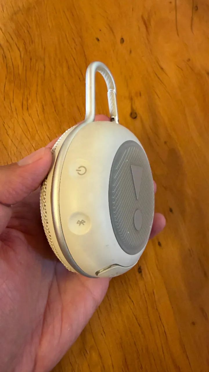 JBL Clip 3  - Foto 3