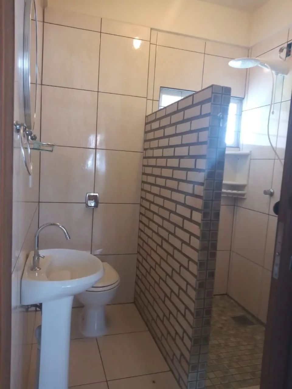 Casa aluguel Urubici - Foto 2