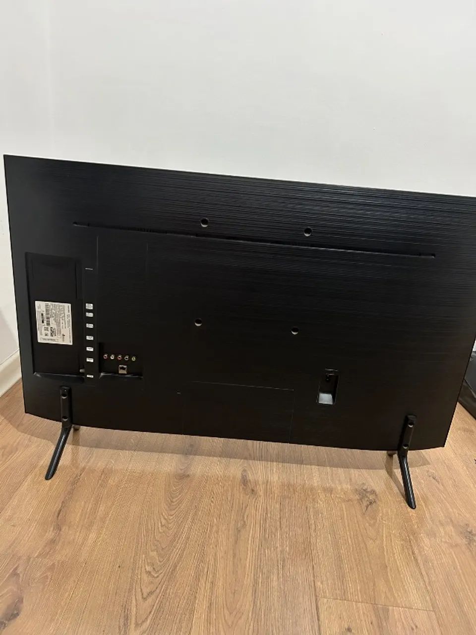 Tv 42  - Foto 4