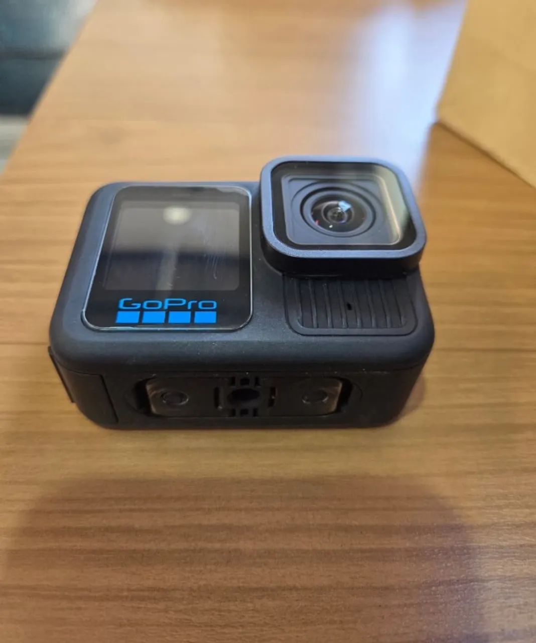 Gopro 13 - Foto 3