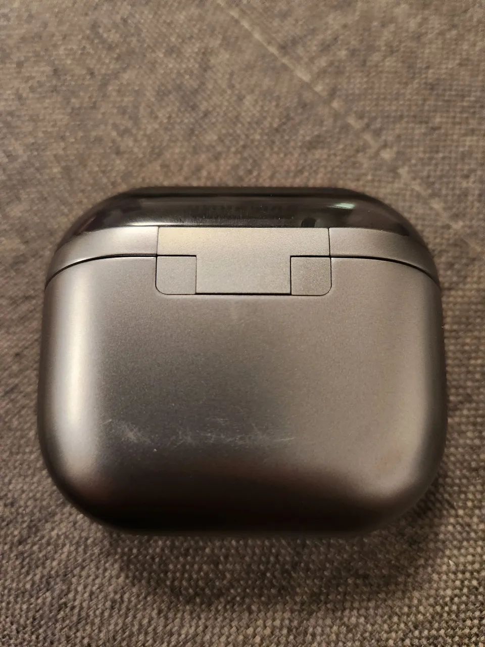Samsung buds 3 pro - Foto 6
