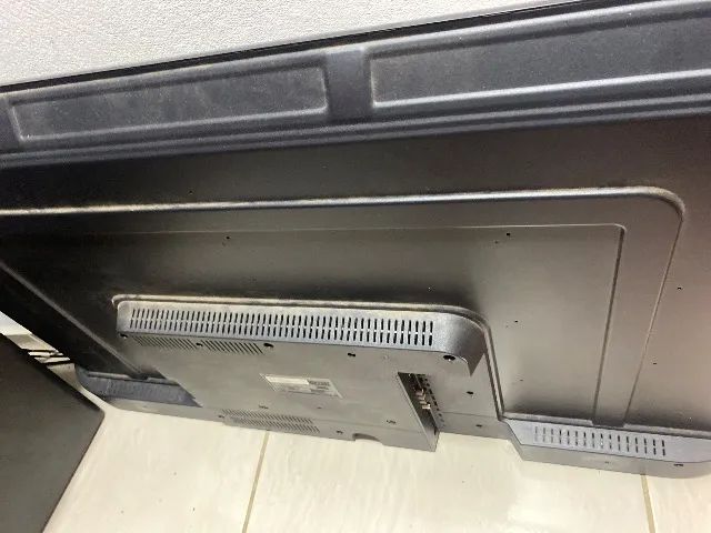 Tv para retirar peças 50 polegadas Philco65734678770307120