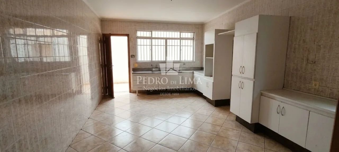 Casa de 3 Dormitórios com Edícula e 10 Vagas Próximo ao Metrô Carrão - Foto 5