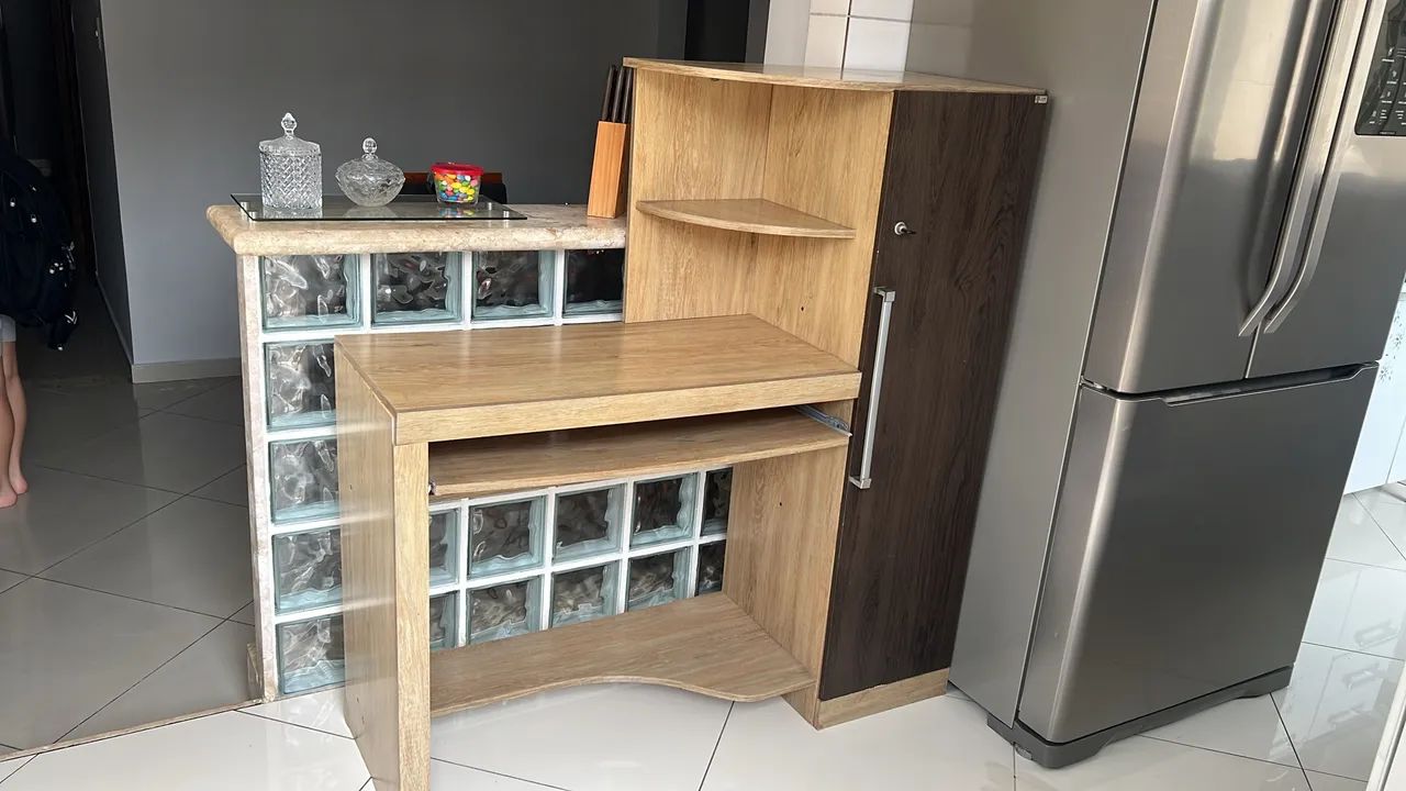 Vende-se 