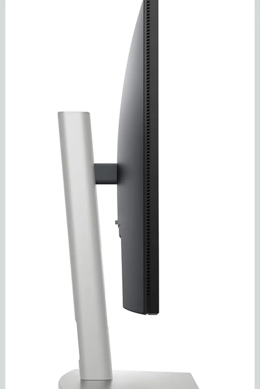 Monitor Dell 24 polegadas 