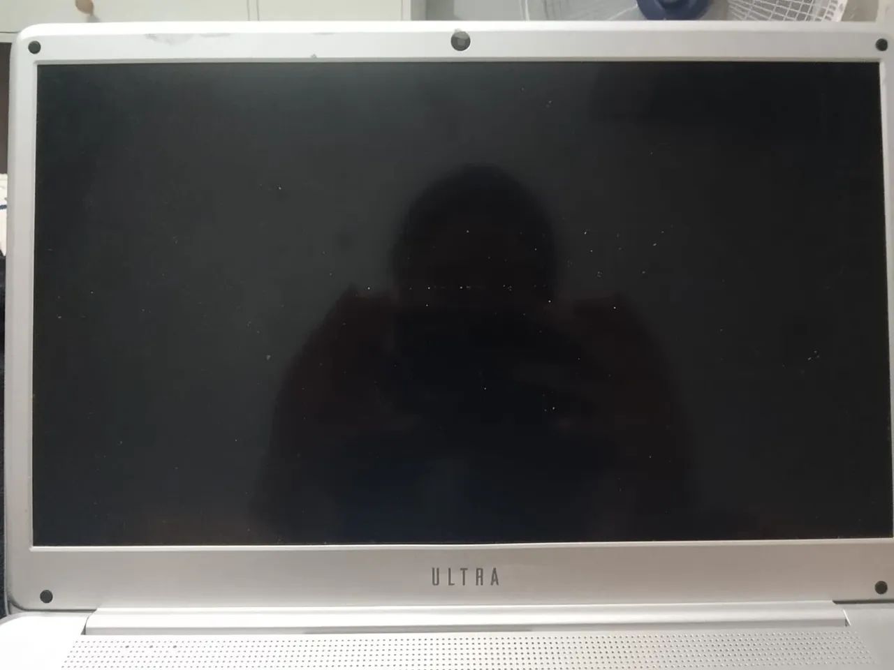 Notebook Ultra para venda. - Foto 4