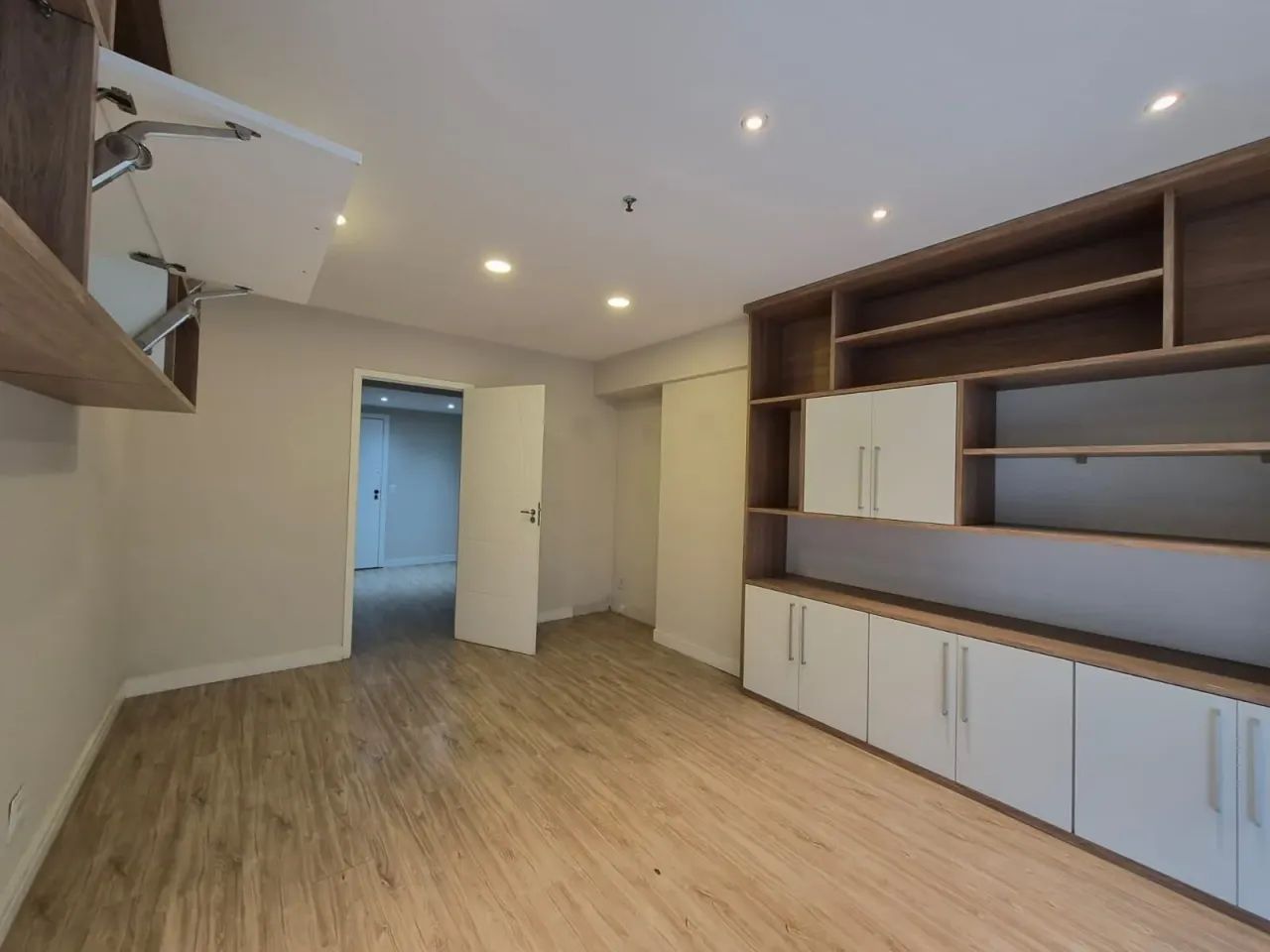 Sala para locação, Centro, Petrópolis, RJ - Foto 2