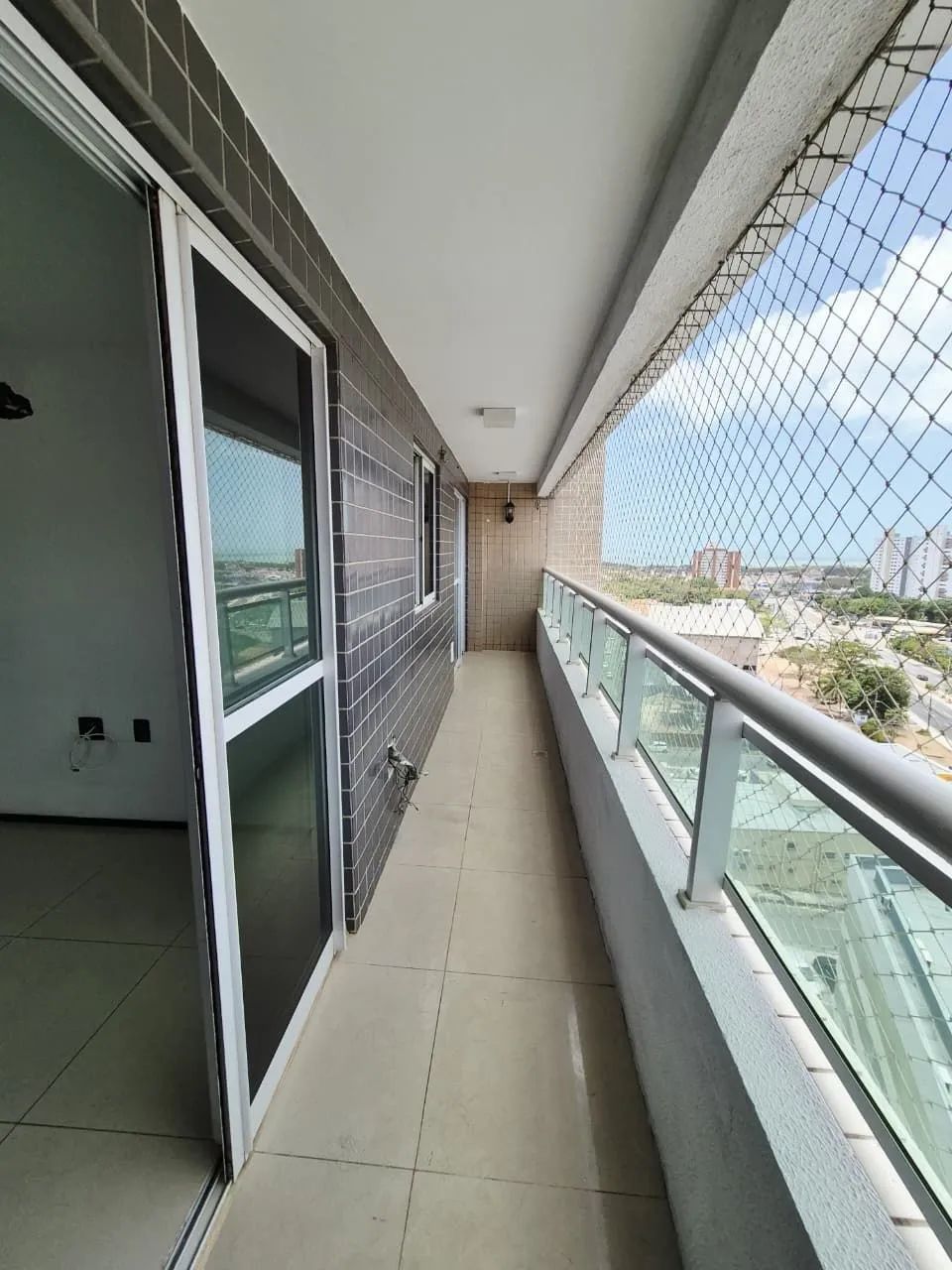 Alugo La Touche Residence - Foto 5