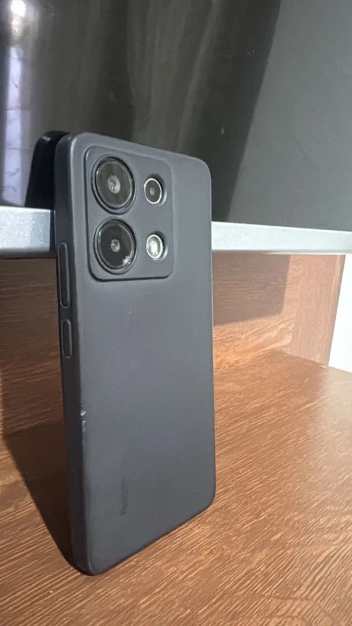 Redmi note 13/ 256gb - Foto 2