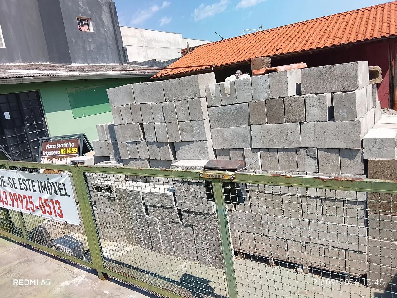 Blocos - Foto 3