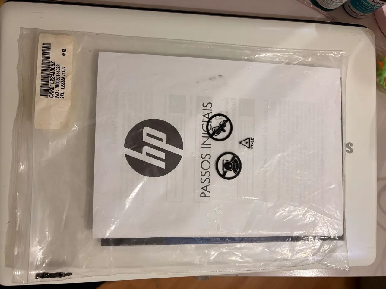 notebook samsung  - Foto 5
