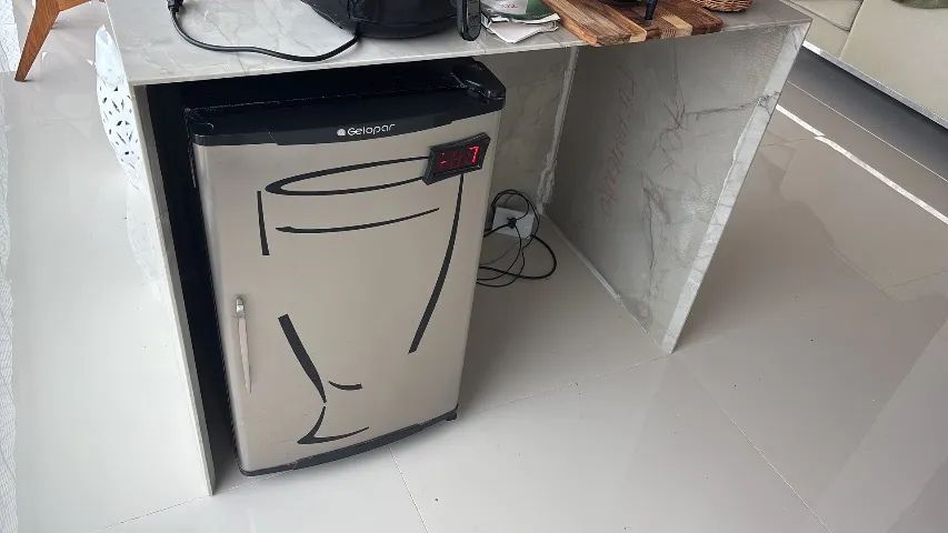 Cervejeira  - Foto 3