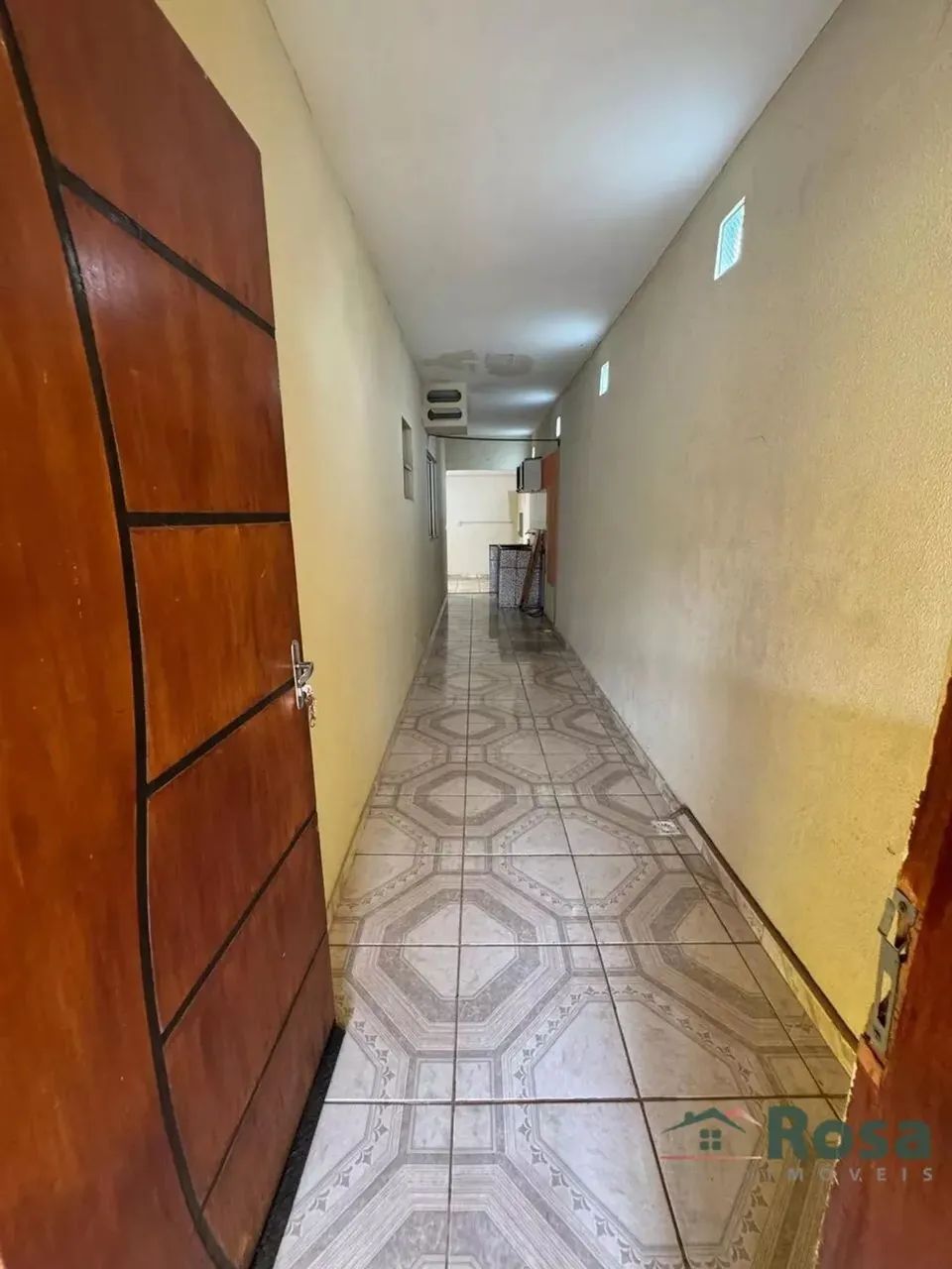 Casa em condomínio para venda, 2 quartos, Pascoal Ramos, Cuiabá - Foto 2