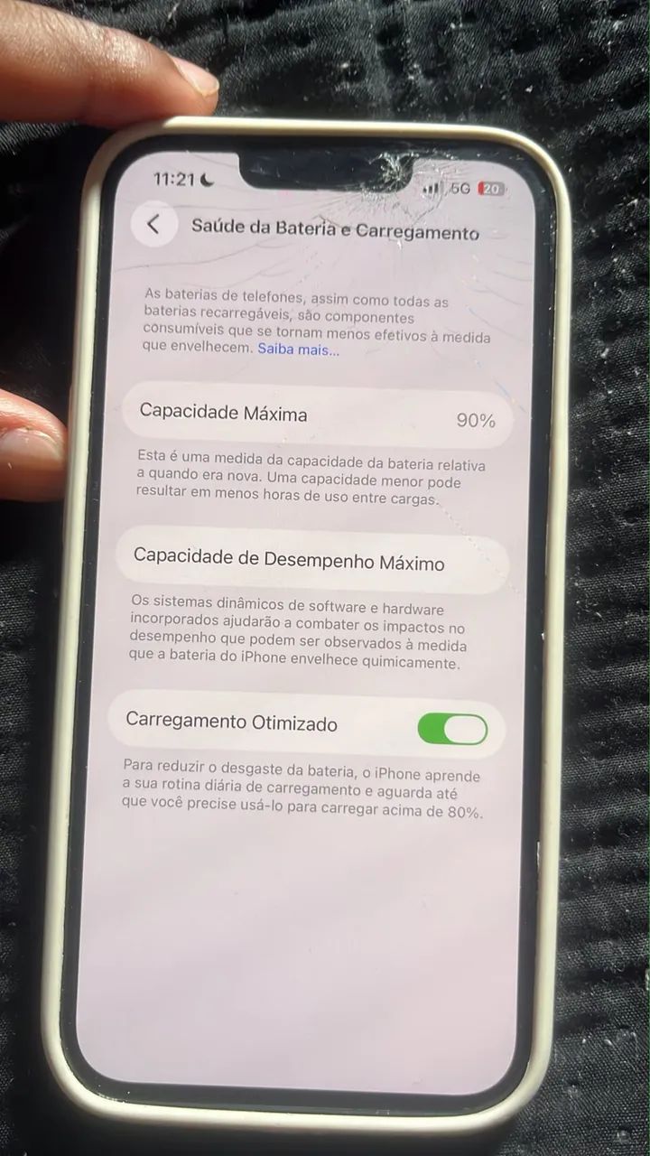 iPhone 14 128  - Foto 2