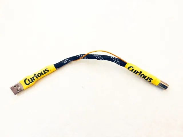USB Curious Cable Regen Link 20 cm