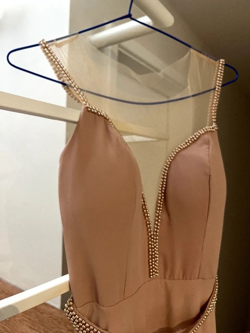 Vestido de Festa - Foto 3