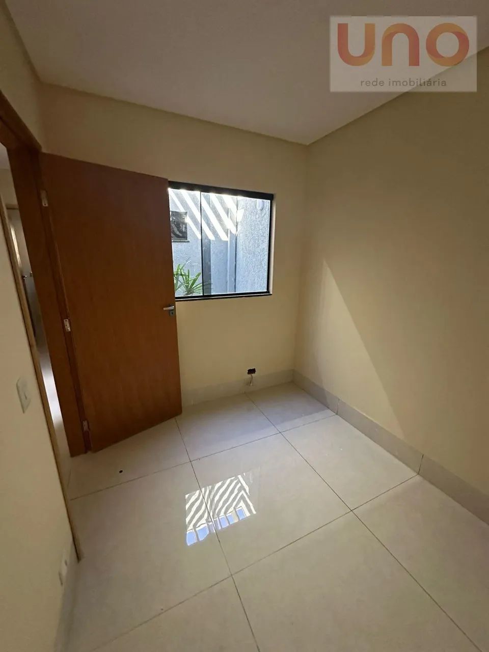 Casa em Rita Vieira - Campo Grande - Foto 5
