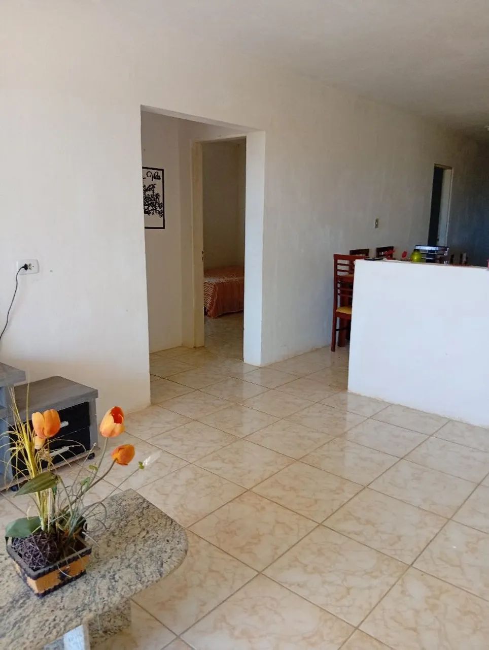CASA À VENDA - FORTE ORANGE, ILHA DE ITAMARACÁ - Foto 4