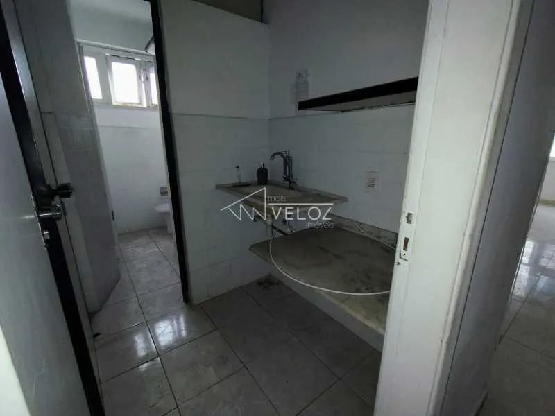 Sala : / Comercial / Centro - Foto 2
