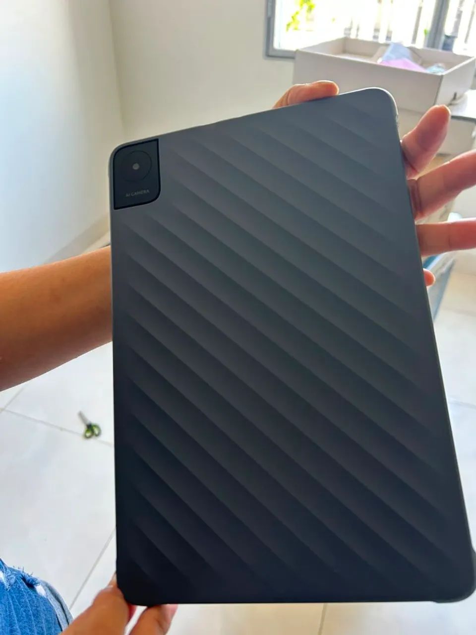 Tablet TCL Tab 10l Gen4  - Foto 3