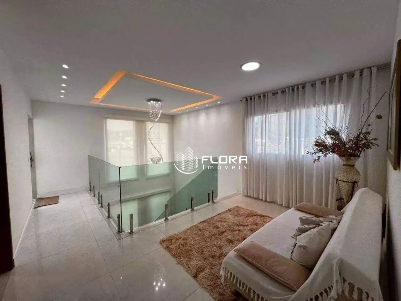 Casa com 4 dormitórios à venda, 303 m² por R$ 1.500.000 - Rio do Ouro - Niterói/RJ - Foto 5