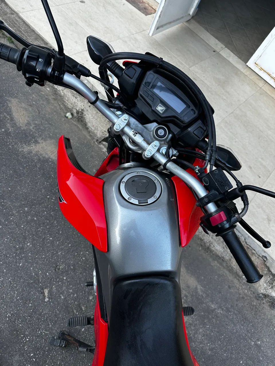 Broz 2023/23 - Foto 5