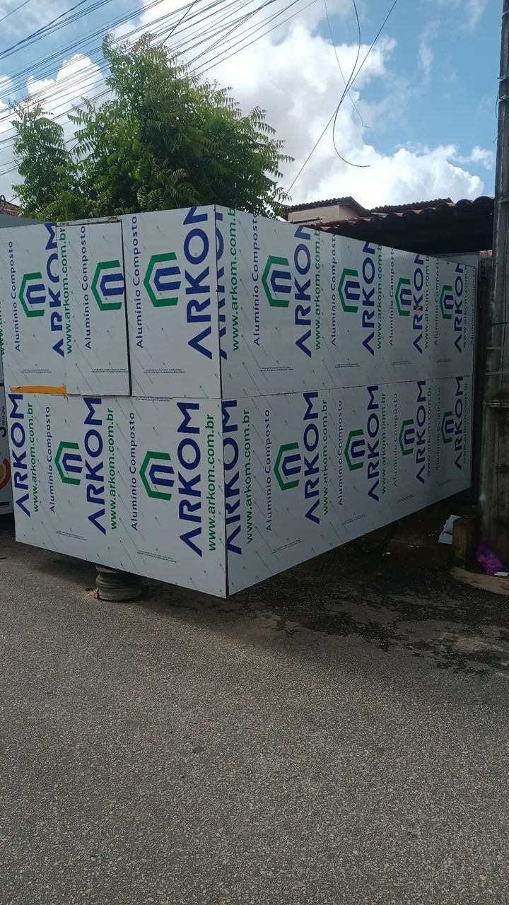 Trailer fudtrank  - Foto 3