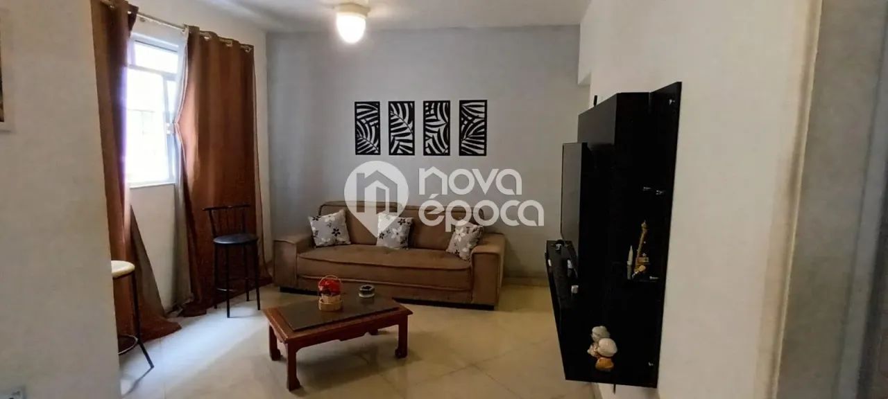 Piedade | Apartamento 2 quartos - Foto 4