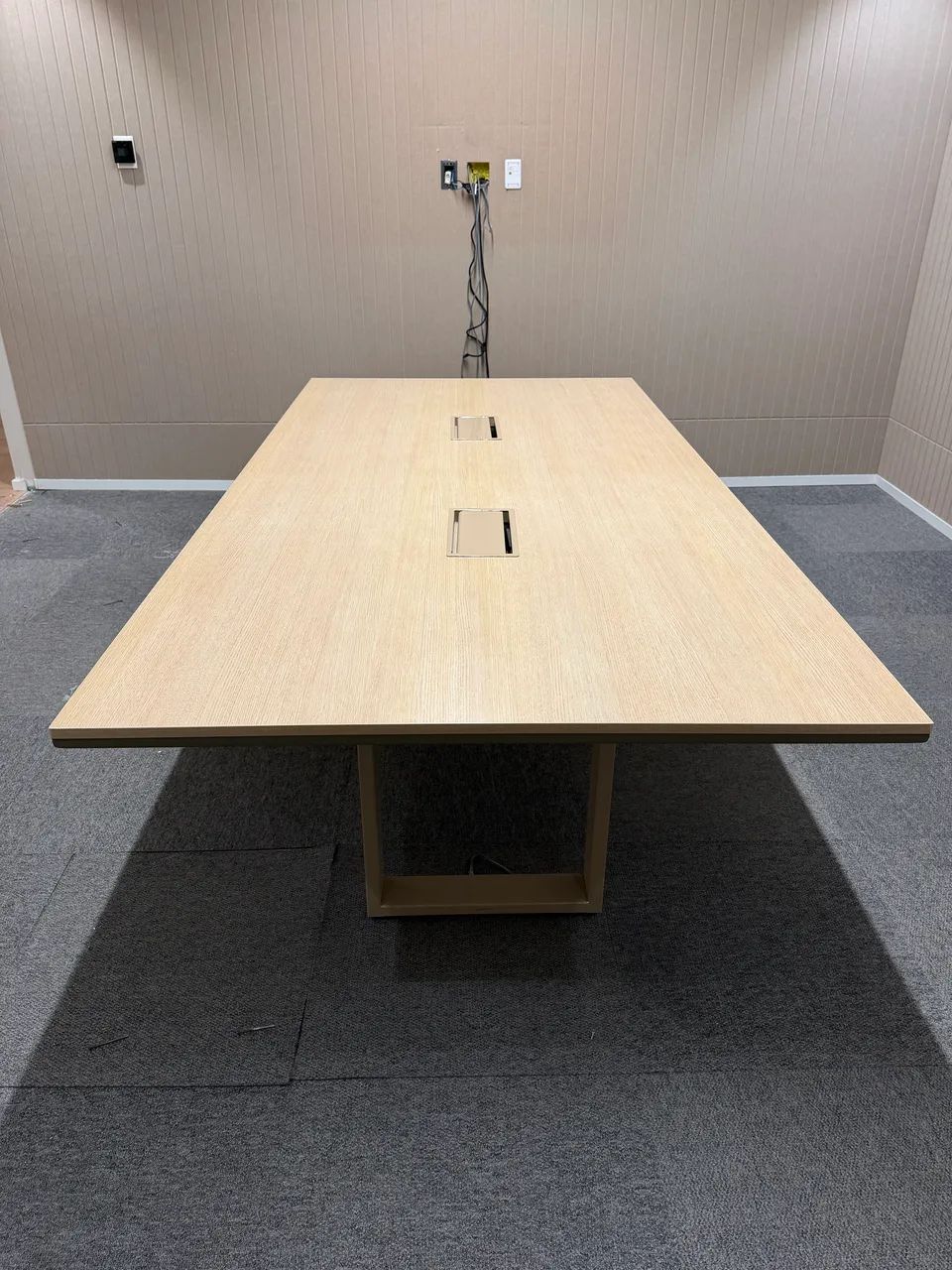 Mesa para escritório  - Foto 3