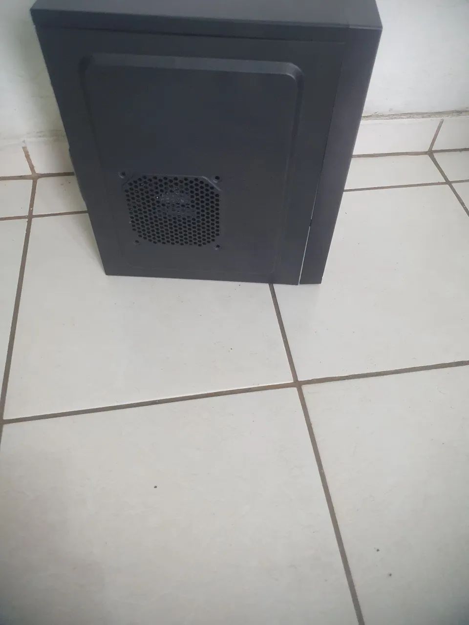 Computador  para jogos básico i5 3470  gt 1030 - Foto 5