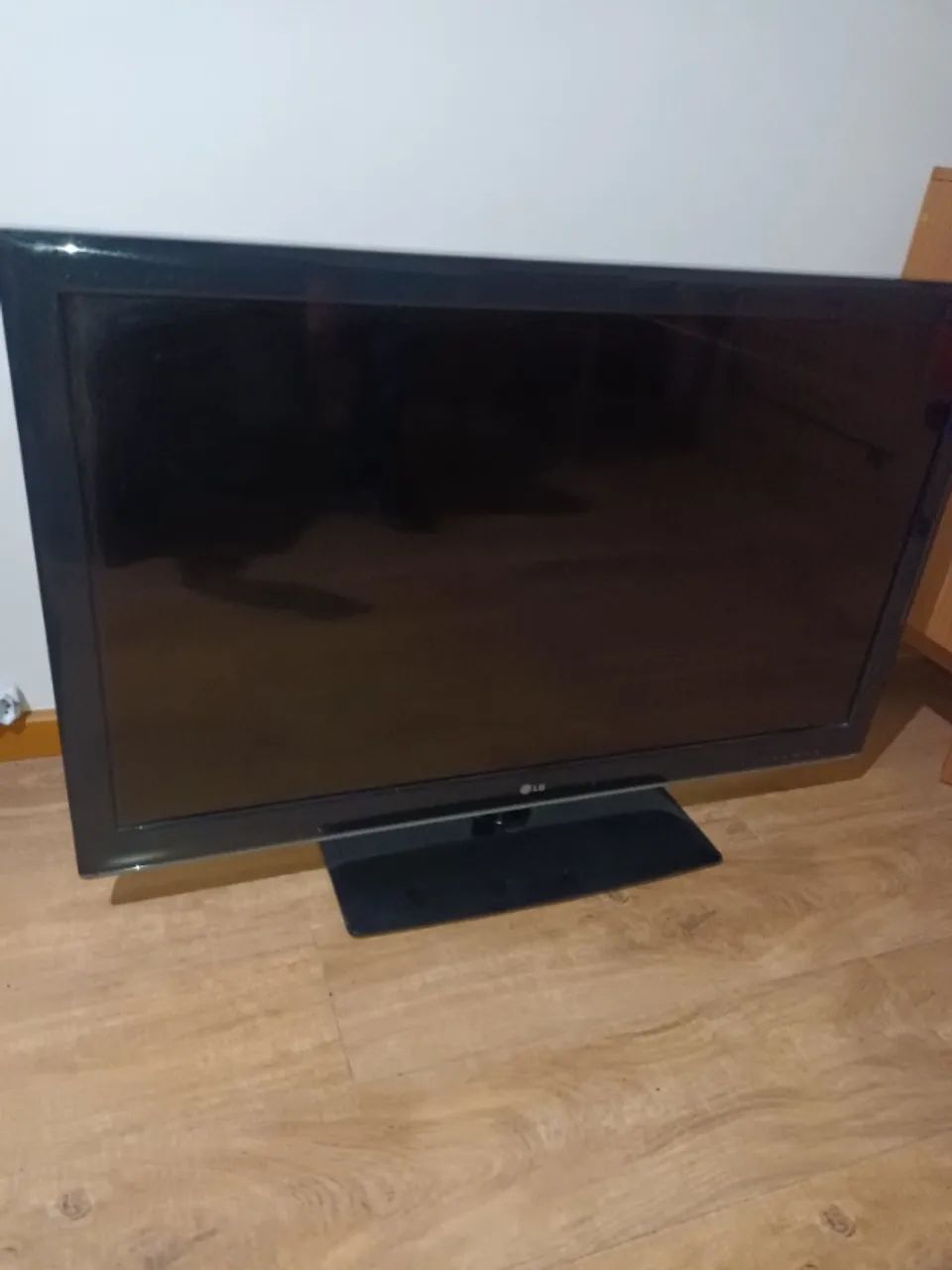 TV LED LG 42 POLEGADAS  - Foto 3