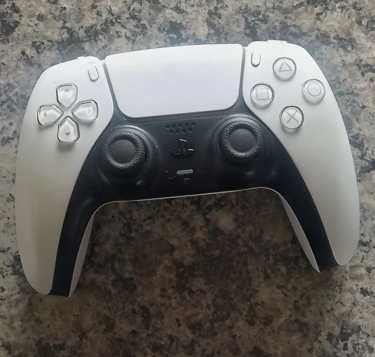 Controle Dualsense PS5 