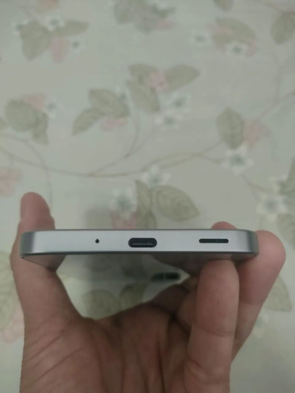 Galaxy A17 4G   256GB/8GB RAM  - Foto 5