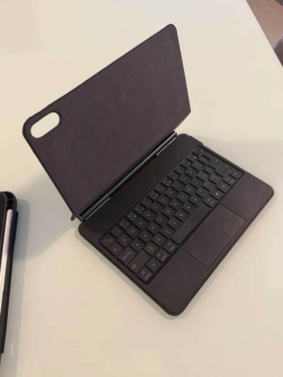 iPad 10 64gb - Foto 3