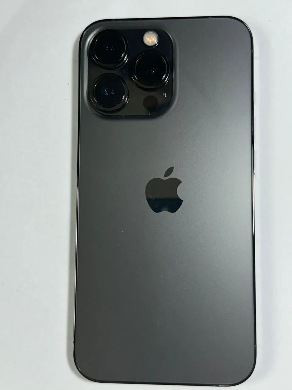 iPhone 13 Pro 256GB 