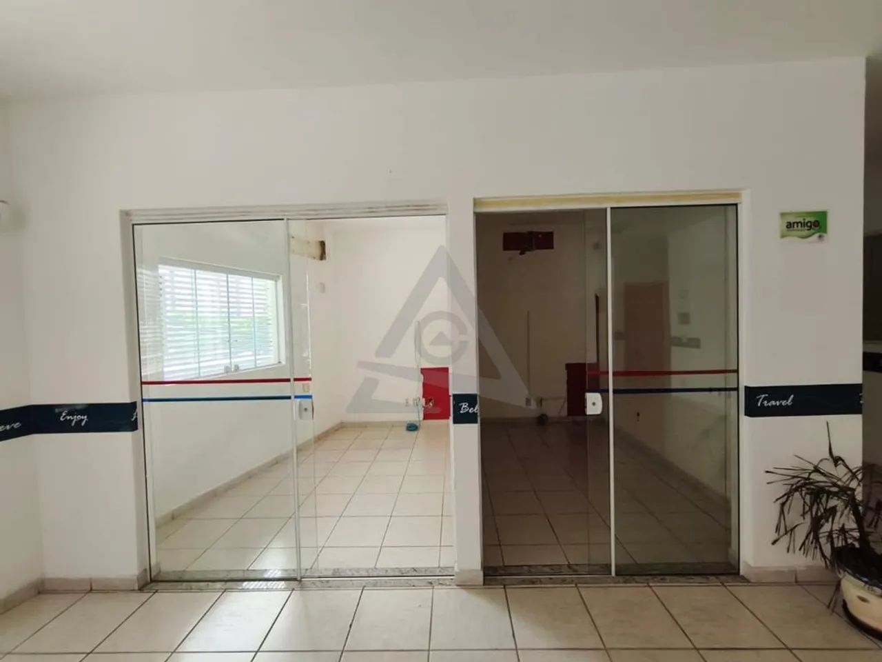 Prédio à venda e para alugar em Campinas, Chácara Primavera, com 520 m² - Foto 4